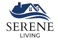 Serene Living